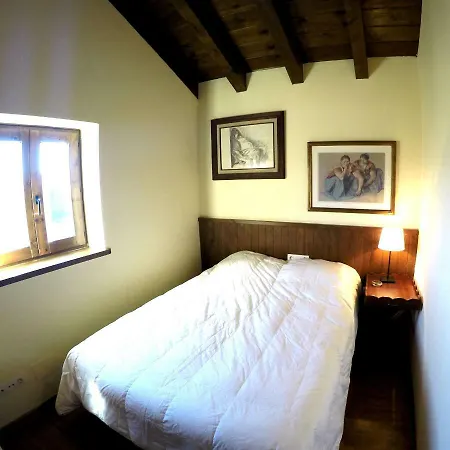 El Balcon De La Cerdana